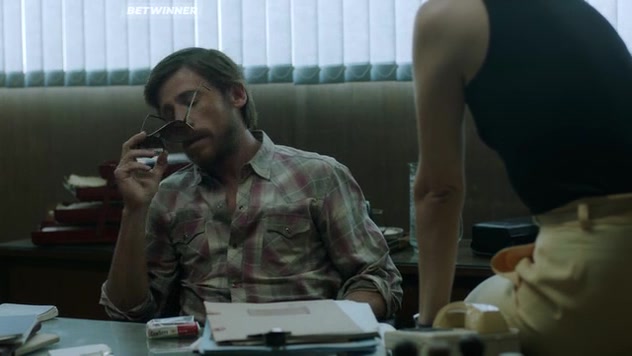 Монсон 12 серия Монсон 12 серия