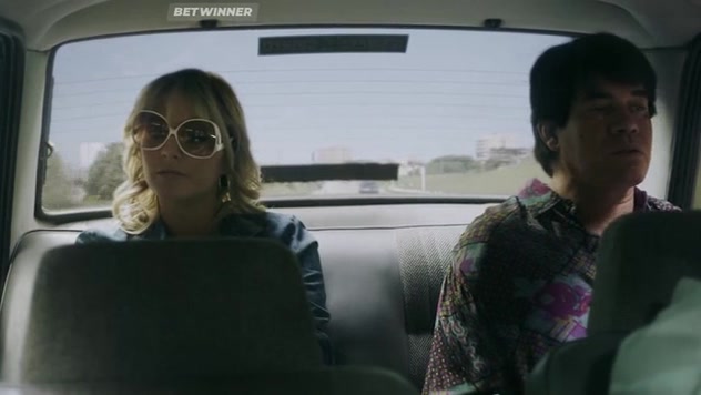 Монсон 13 серия Монсон 13 серия