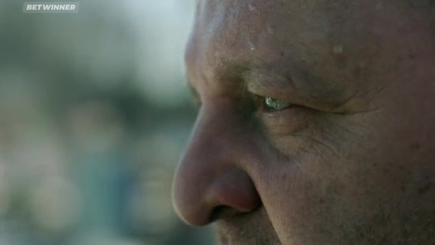 Монсон 5 серия Монсон 5 серия