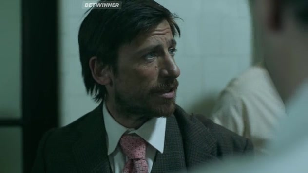 Монсон 6 серия Монсон 6 серия