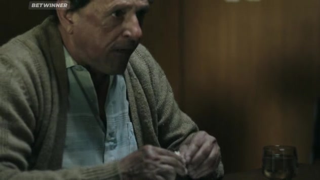 Монсон 7 серия Монсон 7 серия