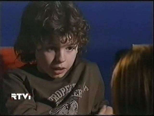 Монтекристо 102 серия