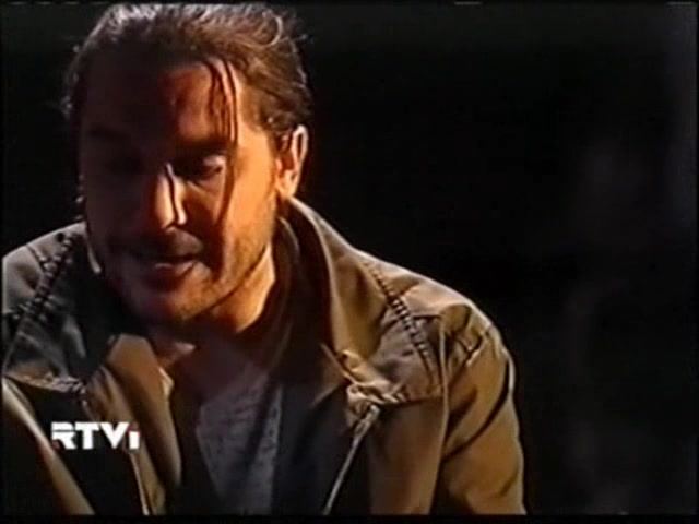 Монтекристо 107 серия Монтекристо 107 серия