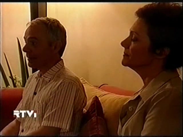 Монтекристо 111 серия