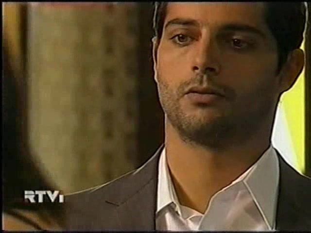 Монтекристо 12 серия Монтекристо 12 серия