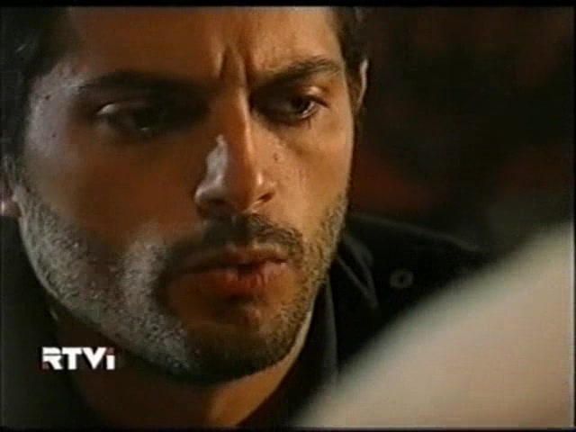 Монтекристо 141 серия Монтекристо 141 серия