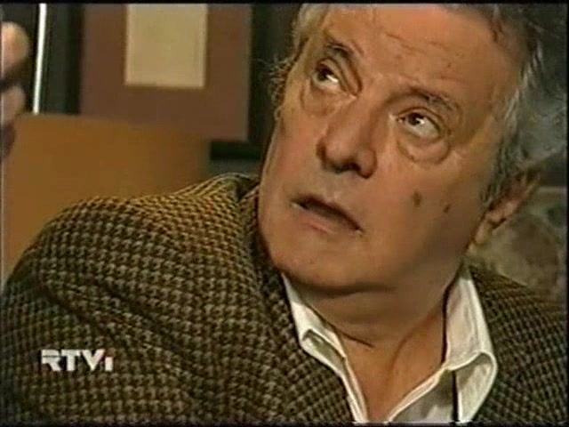 Монтекристо 20 серия Монтекристо 20 серия