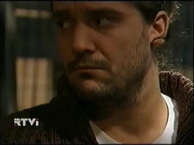 Монтекристо 27 серия Монтекристо 27 серия