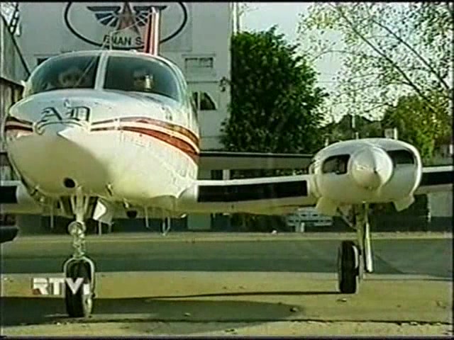 Монтекристо (2006) 31 серия