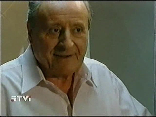 Монтекристо 33 серия Монтекристо 33 серия