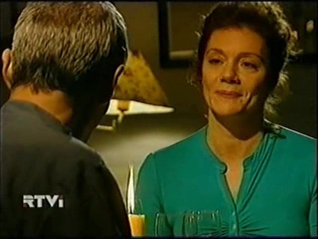 Монтекристо 34 серия Монтекристо 34 серия