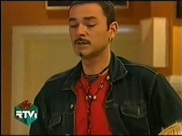 Монтекристо 36 серия Монтекристо 36 серия