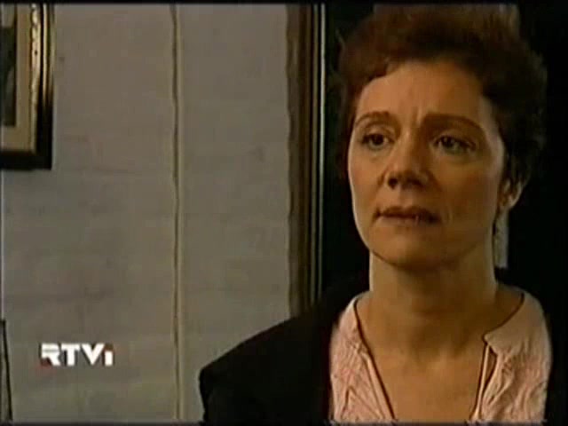 Монтекристо 39 серия Монтекристо 39 серия