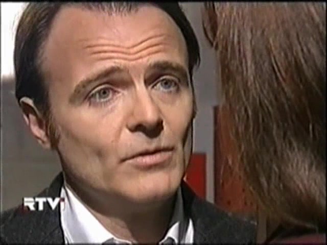 Монтекристо 40 серия Монтекристо 40 серия