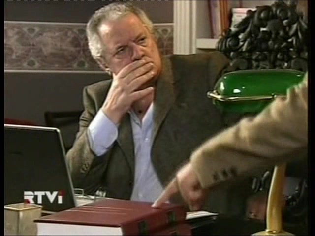 Монтекристо 47 серия Монтекристо 47 серия