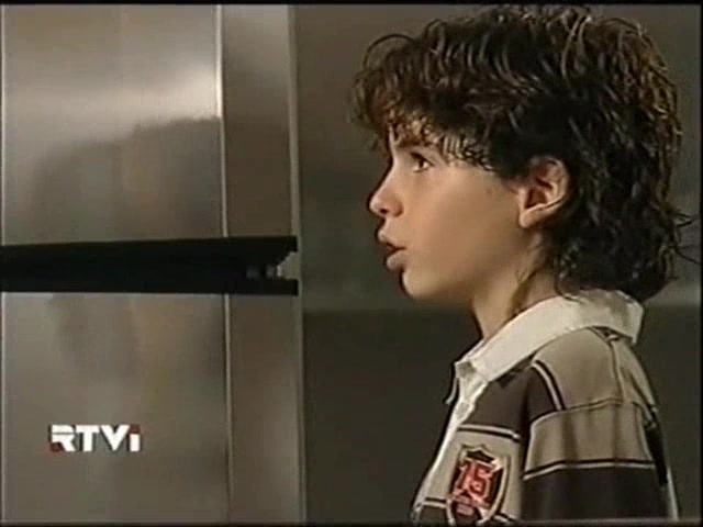 Монтекристо 51 серия Монтекристо 51 серия