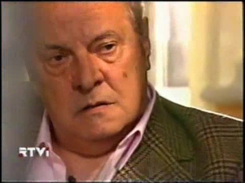 Монтекристо 52 серия Монтекристо 52 серия