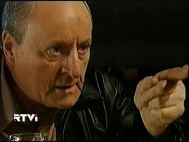 Монтекристо 75 серия Монтекристо 75 серия