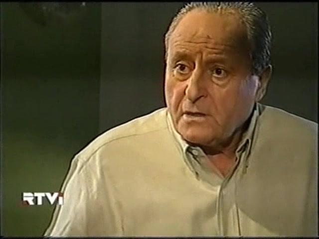 Монтекристо 76 серия Монтекристо 76 серия