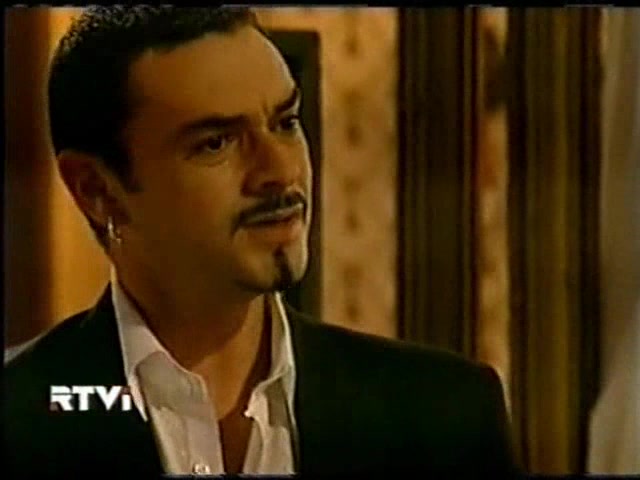 Монтекристо (2006) 77 серия