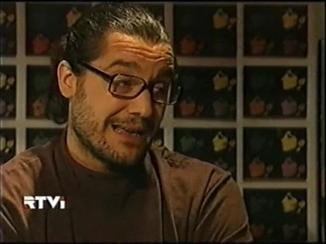 Монтекристо 81 серия Монтекристо 81 серия