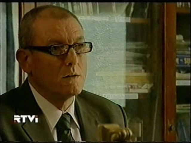 Монтекристо 91 серия Монтекристо 91 серия