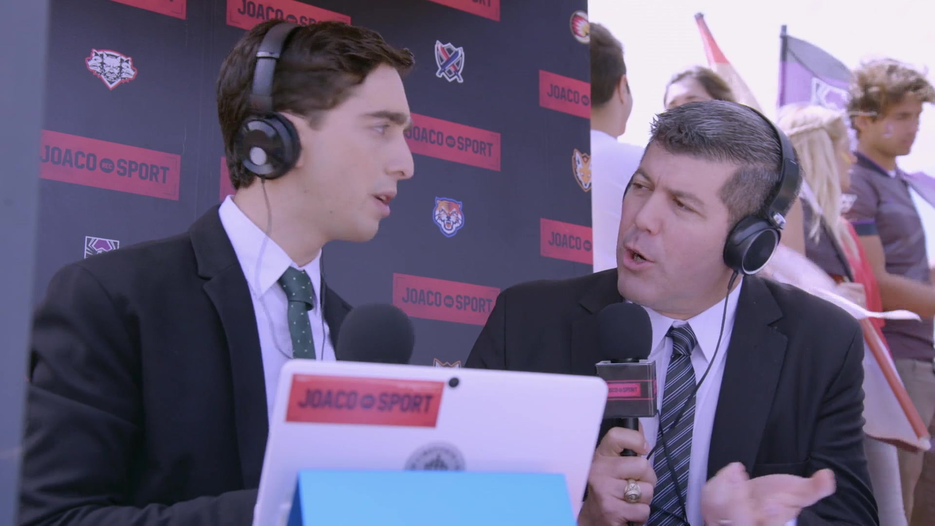 Одиннадцать 80 серия