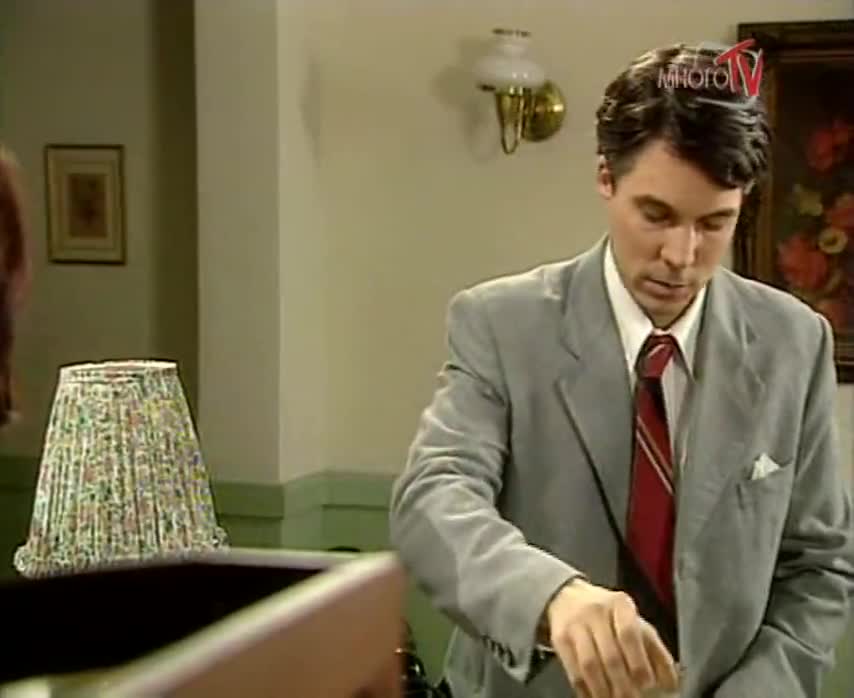 Падре Корахе (2004) 107 серия