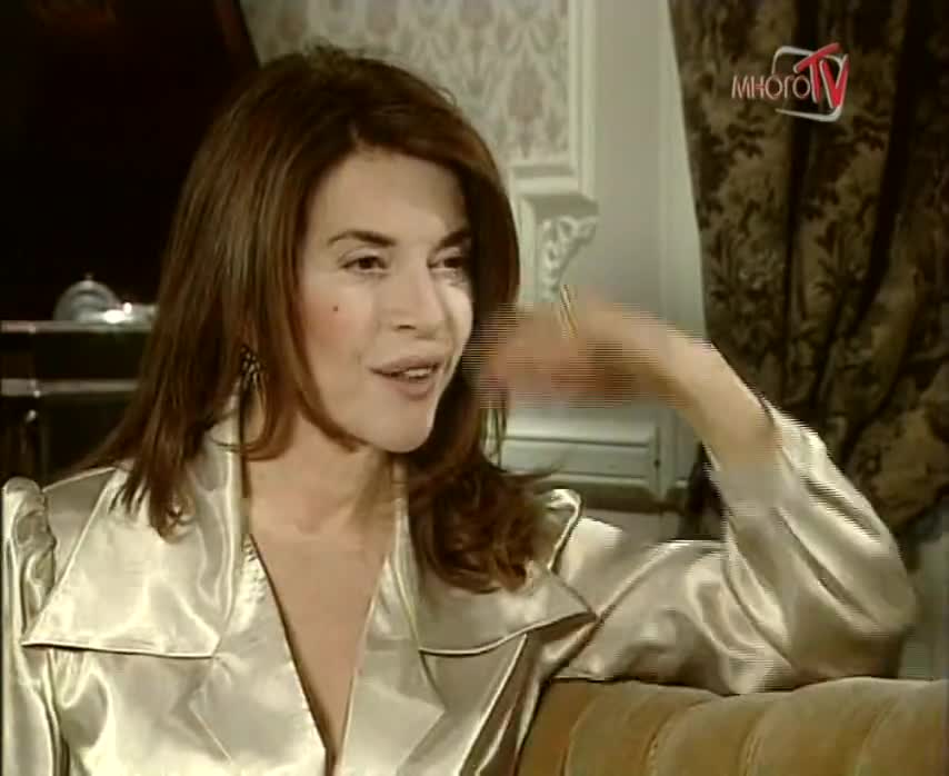 Падре Корахе 127 серия Падре Корахе 127 серия