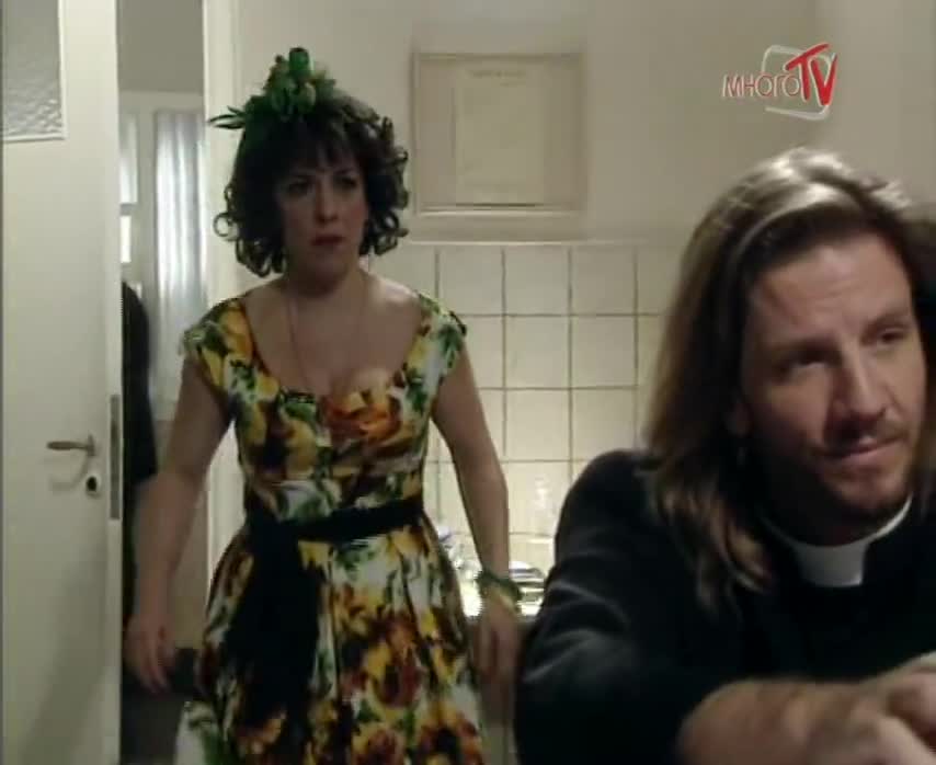 Падре Корахе 155 серия Падре Корахе 155 серия