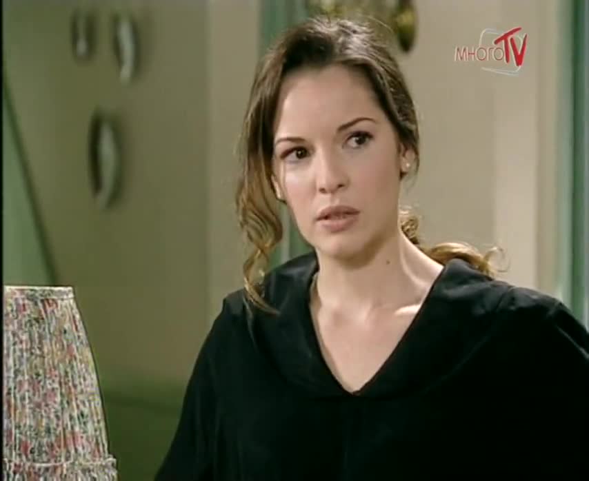 Падре Корахе 160 серия Падре Корахе 160 серия