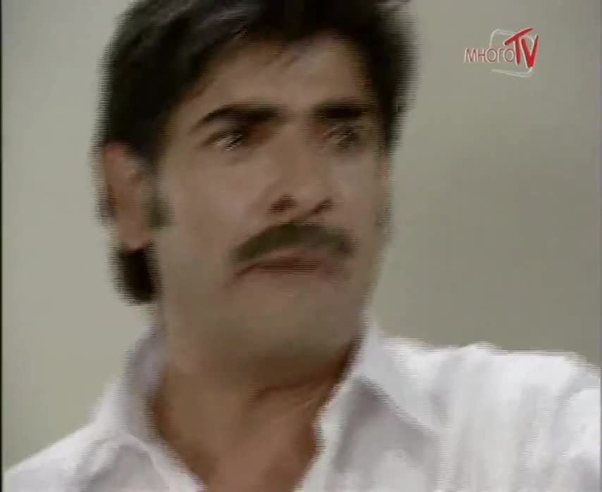 Падре Корахе 185 серия