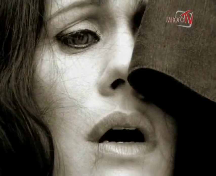 Падре Корахе 21 серия