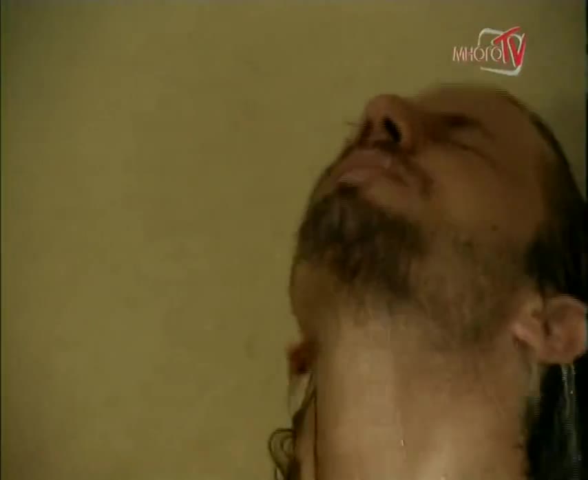 Падре Корахе 35 серия Падре Корахе 35 серия