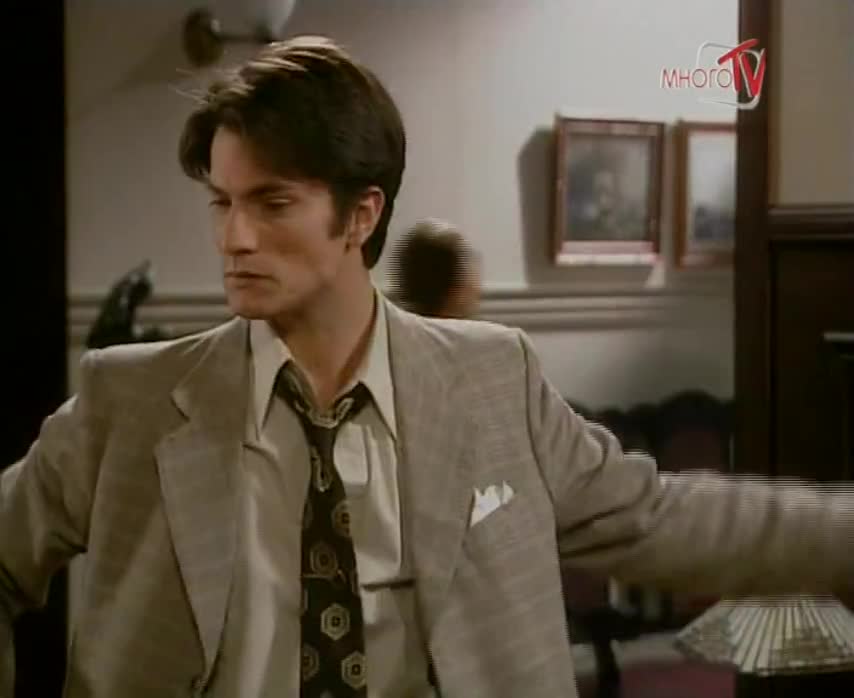 Падре Корахе 58 серия Падре Корахе 58 серия