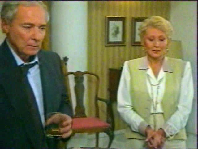 Первая любовь 101 серия Первая любовь 101 серия