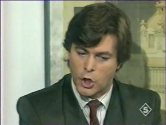 Первая любовь 106 серия Первая любовь 106 серия