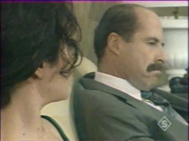 Первая любовь 109 серия Первая любовь 109 серия