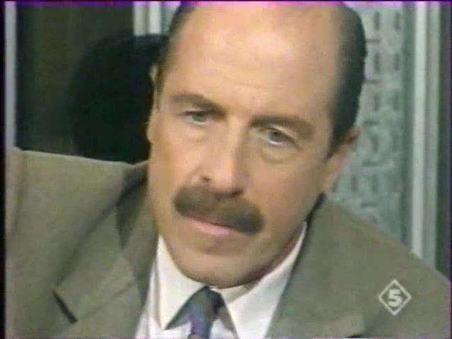 Первая любовь 110 серия Первая любовь 110 серия