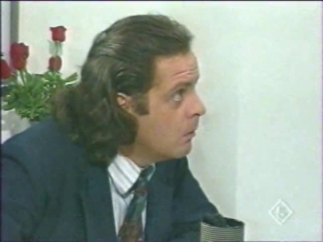 Первая любовь 112 серия Первая любовь 112 серия