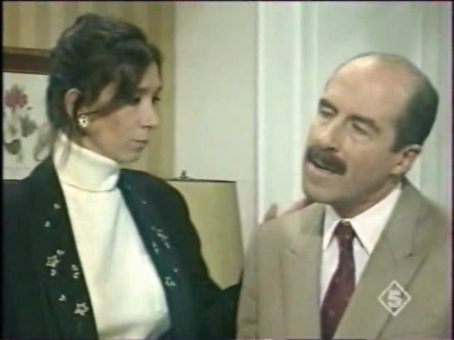 Первая любовь 118 серия Первая любовь 118 серия