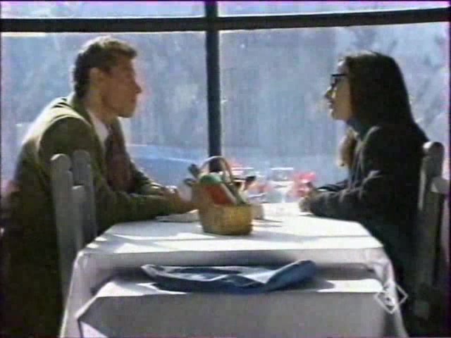 Первая любовь 120 серия Первая любовь 120 серия