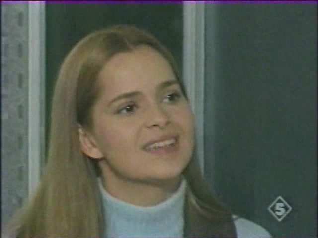 Первая любовь 121 серия Первая любовь 121 серия