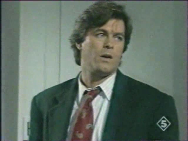 Первая любовь 123 серия Первая любовь 123 серия