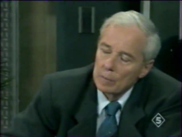 Первая любовь 128 серия Первая любовь 128 серия