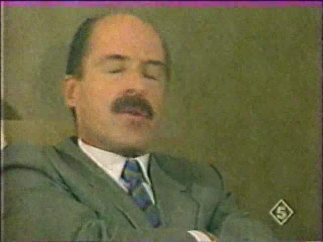 Первая любовь 129 серия Первая любовь 129 серия