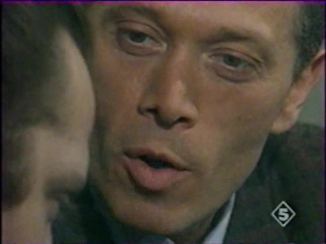 Первая любовь 130 серия Первая любовь 130 серия