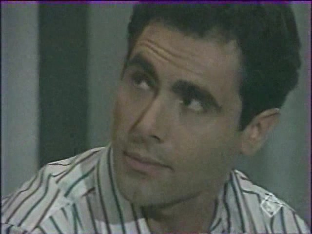 Первая любовь 131 серия Первая любовь 131 серия