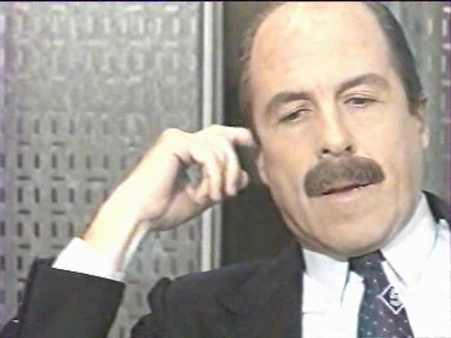 Первая любовь 142 серия Первая любовь 142 серия