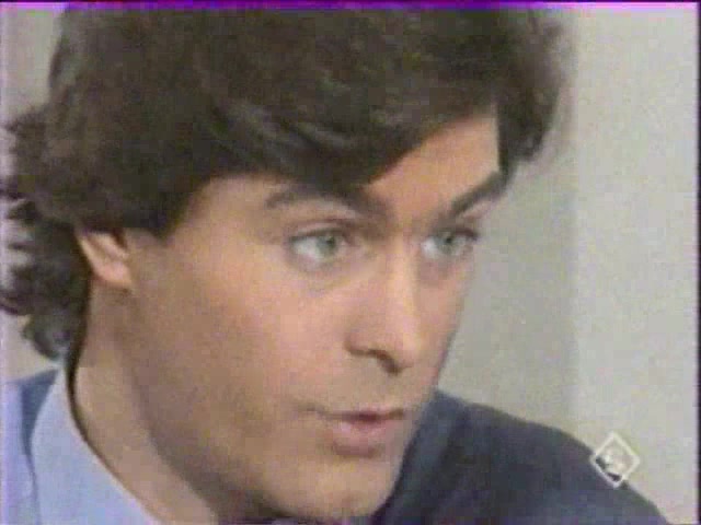 Первая любовь 143 серия Первая любовь 143 серия